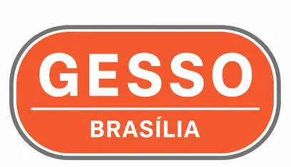 gesseirobrasilia